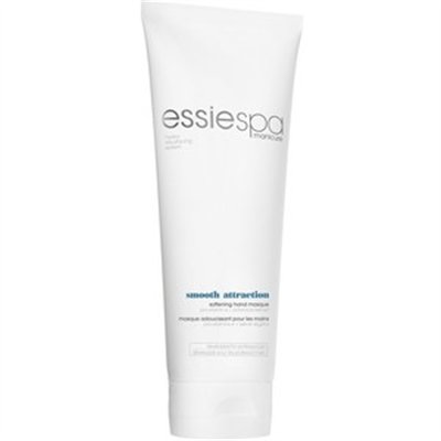 Essie 'Smooth Attraction' Softening Hand Masque - 8 oz